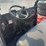 2015-polaris-ranger-image-8