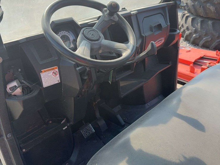 2015-polaris-ranger-image-8