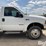 1999-ford-f450-image-14