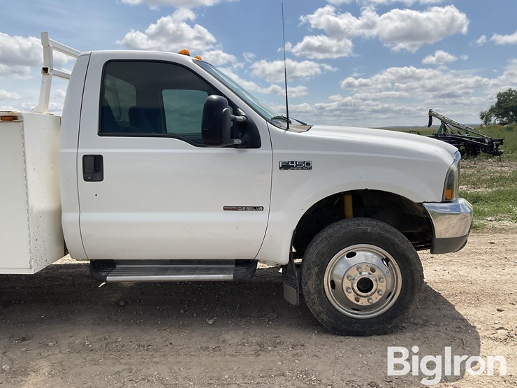 1999-ford-f450-image-14