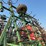 john-deere-960-image-7
