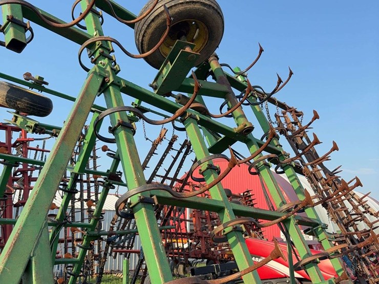 john-deere-960-image-7