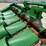 2023-john-deere-c12f-image-16