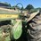 john-deere-720-image-39