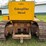 caterpillar-d6-image-13