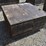 symons-4-ft-image-4