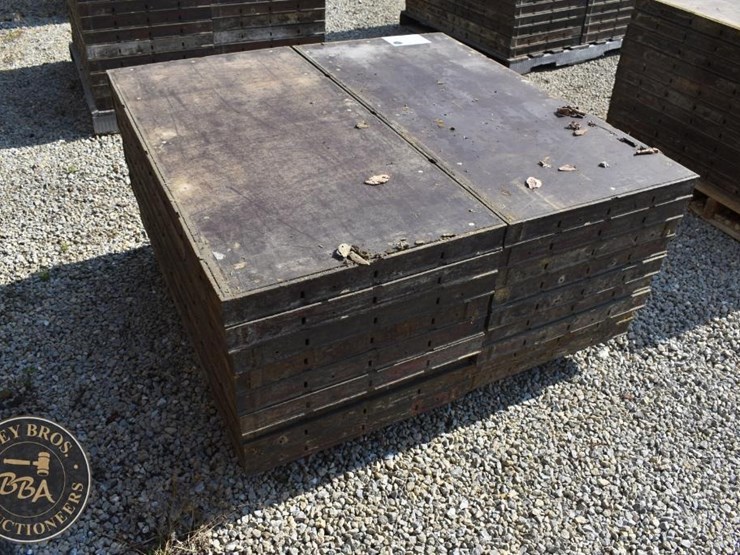 symons-4-ft-image-4