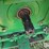 1997-john-deere-7210-image-10