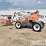 2018-snorkel-a46jrt-image-3