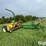 john-deere-3970-image-4