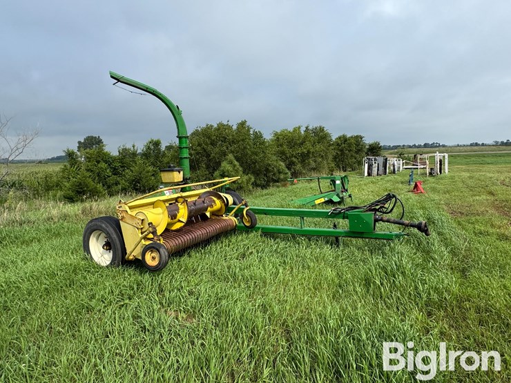 john-deere-3970-image-4