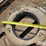case-ih-24-image-16
