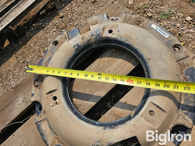 case-ih-24-image-16