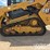 2022-caterpillar-259d3-image-14