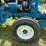 fordson-major-image-17