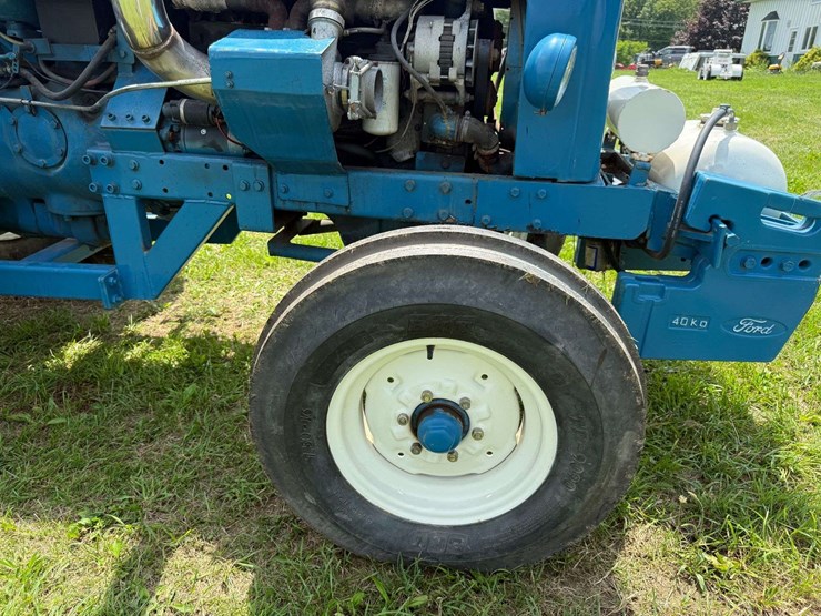 fordson-major-image-17