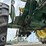 john-deere-830-image-13