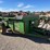 john-deere-350-image-4