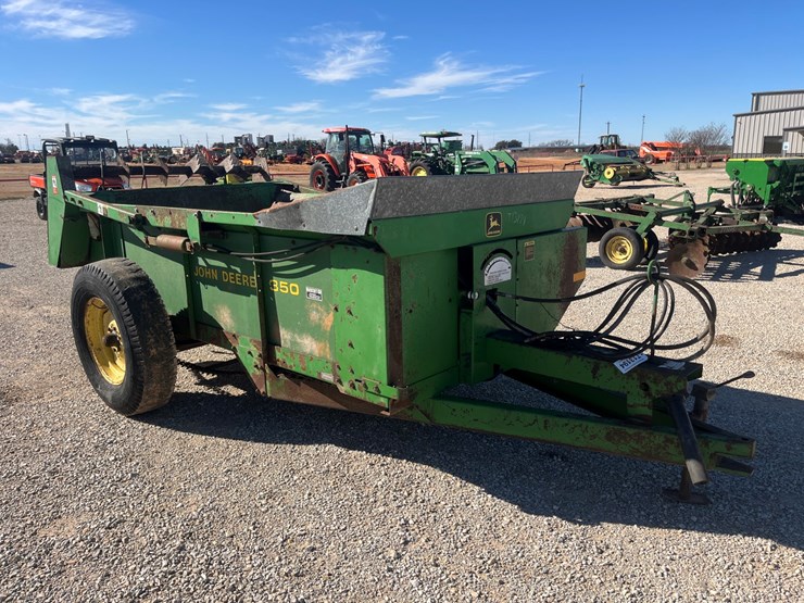 john-deere-350-image-4