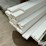 vinyl-fencing-image-13