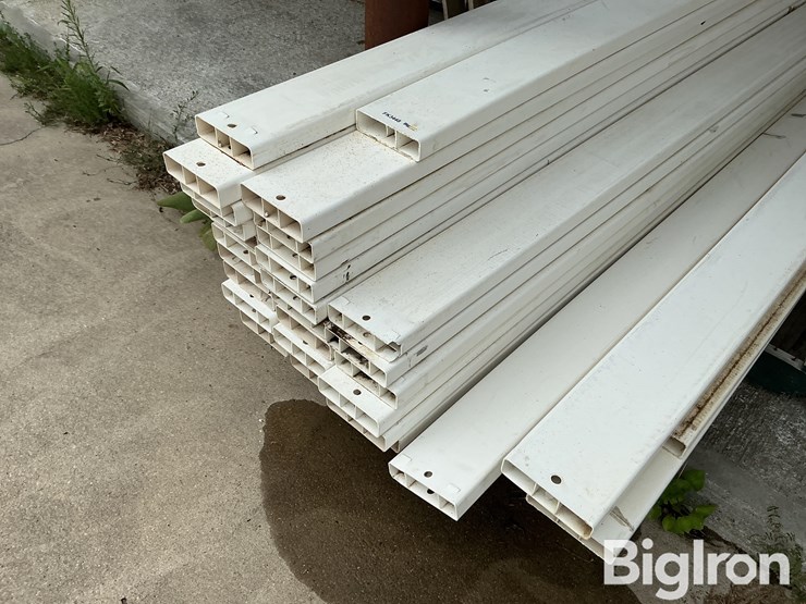 vinyl-fencing-image-13