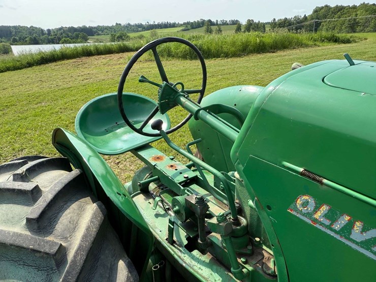 oliver-66-image-22