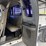 2006-ford-f350-image-27