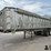 1975-city-28’-image-1