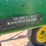 1998-john-deere-980-image-12