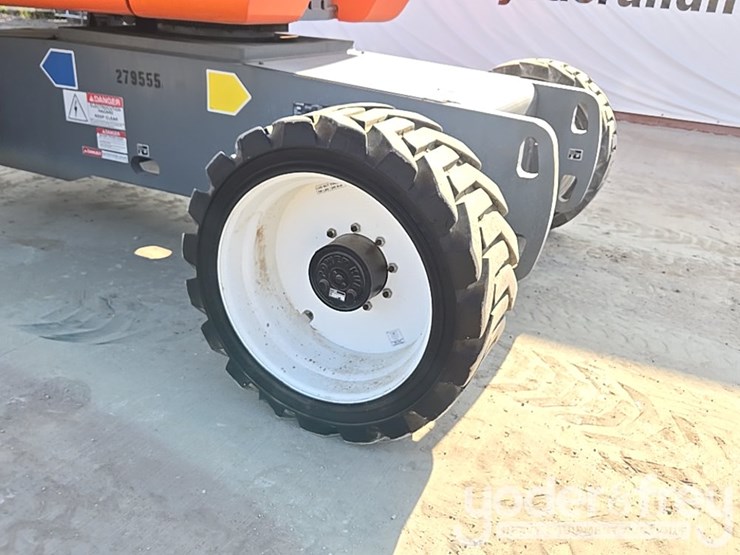 2021-snorkel-660sj-image-19