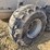 kuhn-knight-8141-image-14