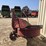 new-holland-40-image-6