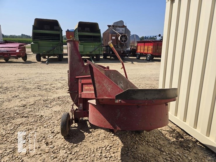 new-holland-40-image-6