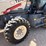 2006-terex-760b-image-2