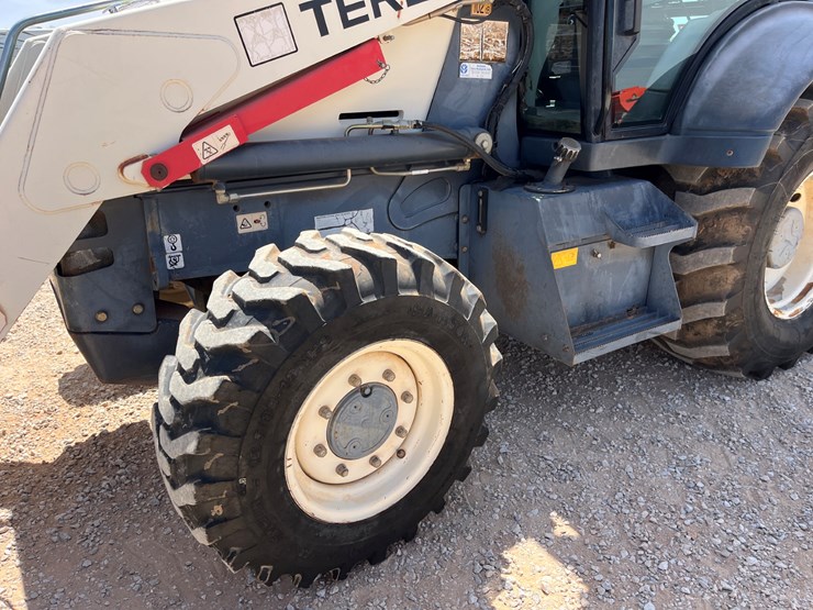 2006-terex-760b-image-2