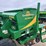 2021-great-plains-bd7600hd-30-image-4