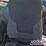2018-volvo-l110h-image-56