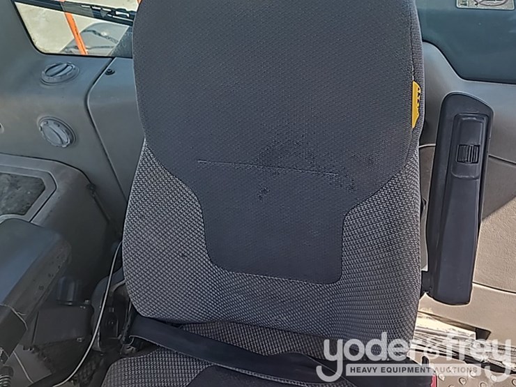2018-volvo-l110h-image-56