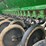2010-john-deere-bd1113-image-8
