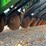 2015-john-deere-bd1113-image-5