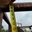 cattle-load-out-chute-image-15