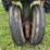 john-deere-2510-image-13