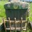 john-deere-ar-image-9