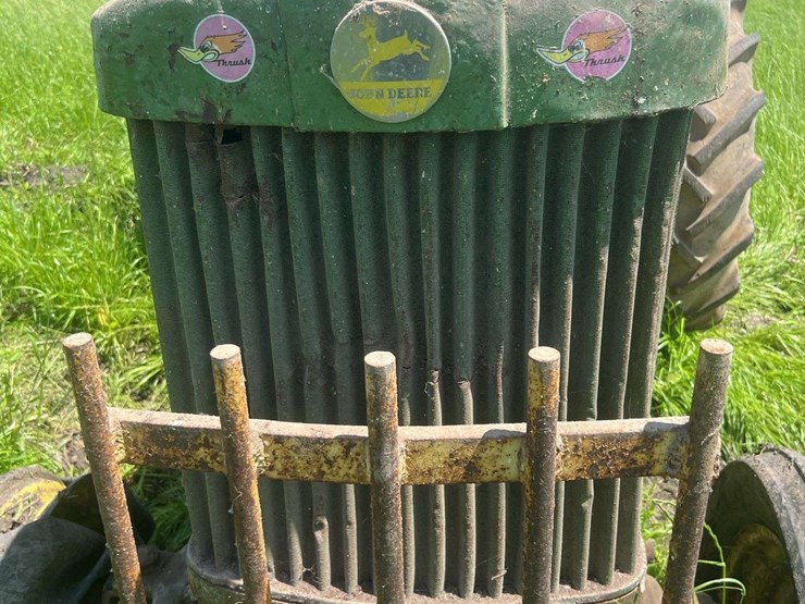 john-deere-ar-image-9