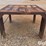 shop-made-work-table/bench-image-2
