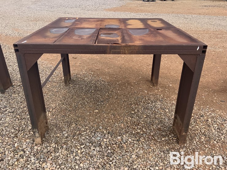 shop-made-work-table/bench-image-2