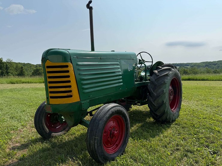 oliver-66-image-1
