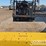 2018-wacker-neuson-rc70-image-11