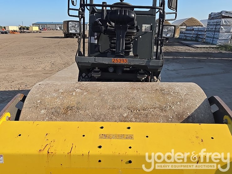 2018-wacker-neuson-rc70-image-11