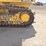 2021-komatsu-d61px-24-image-16